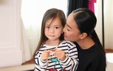 [ẢNH] Những em bé được mệnh danh 