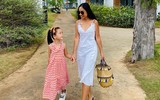 [ẢNH] Những em bé được mệnh danh 