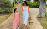 [ẢNH] Những em bé được mệnh danh 