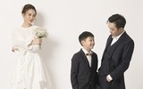 [ẢNH] Những em bé được mệnh danh 