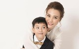 [ẢNH] Những em bé được mệnh danh 