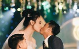 [ẢNH] Những em bé được mệnh danh 