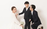 [ẢNH] Những em bé được mệnh danh 