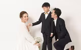 [ẢNH] Những em bé được mệnh danh 