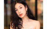 [ẢNH] Cận cảnh nhan sắc ‘gây sốt’ của con gái nhạc sĩ Lưu Thiên Hương