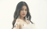 [ẢNH] Cận cảnh nhan sắc ‘gây sốt’ của con gái nhạc sĩ Lưu Thiên Hương