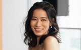[ẢNH] ‘Nhất tỷ’ Xa Thi Mạn ở tuổi 45: Sắc vóc trẻ trung cùng sự nghiệp thành công đáng ngưỡng mộ