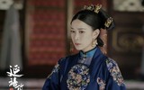 [ẢNH] ‘Nhất tỷ’ Xa Thi Mạn ở tuổi 45: Sắc vóc trẻ trung cùng sự nghiệp thành công đáng ngưỡng mộ