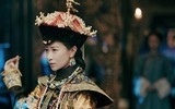 [ẢNH] ‘Nhất tỷ’ Xa Thi Mạn ở tuổi 45: Sắc vóc trẻ trung cùng sự nghiệp thành công đáng ngưỡng mộ