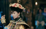 [ẢNH] ‘Nhất tỷ’ Xa Thi Mạn ở tuổi 45: Sắc vóc trẻ trung cùng sự nghiệp thành công đáng ngưỡng mộ