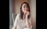 [ẢNH] ‘Nhất tỷ’ Xa Thi Mạn ở tuổi 45: Sắc vóc trẻ trung cùng sự nghiệp thành công đáng ngưỡng mộ