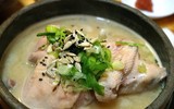 [ẢNH] Những món ăn bổ dưỡng giúp 