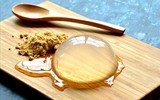 [ẢNH] Những món ăn bổ dưỡng giúp 