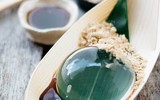 [ẢNH] Những món ăn bổ dưỡng giúp 