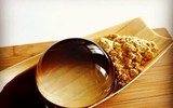 [ẢNH] Những món ăn bổ dưỡng giúp 