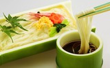 [ẢNH] Những món ăn bổ dưỡng giúp 