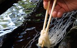 [ẢNH] Những món ăn bổ dưỡng giúp 
