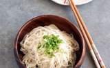 [ẢNH] Những món ăn bổ dưỡng giúp 