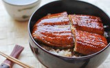 [ẢNH] Những món ăn bổ dưỡng giúp 