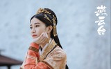[ẢNH] ‘Nhất tỷ’ Xa Thi Mạn ở tuổi 45: Sắc vóc trẻ trung cùng sự nghiệp thành công đáng ngưỡng mộ