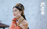 [ẢNH] ‘Nhất tỷ’ Xa Thi Mạn ở tuổi 45: Sắc vóc trẻ trung cùng sự nghiệp thành công đáng ngưỡng mộ
