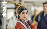 [ẢNH] ‘Nhất tỷ’ Xa Thi Mạn ở tuổi 45: Sắc vóc trẻ trung cùng sự nghiệp thành công đáng ngưỡng mộ