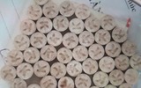 Cận cảnh đột kích bắt 
