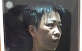 Cận cảnh đột kích bắt 