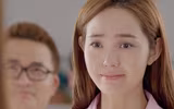 Ngỡ ngàng với hình ảnh Minh Hằng béo ú khi 