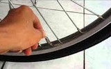 Cận cảnh cuốn sổ tiết kiệm 
