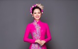 Hoa hậu Mai Phương bất ngờ tái xuất sau 15 năm ở ẩn