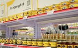 Chợ tốt xe - mua xe dễ như đi chợ với cửa hàng độc đáo