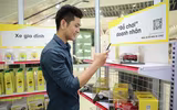 Chợ tốt xe - mua xe dễ như đi chợ với cửa hàng độc đáo