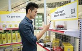 Chợ tốt xe - mua xe dễ như đi chợ với cửa hàng độc đáo
