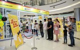 Chợ tốt xe - mua xe dễ như đi chợ với cửa hàng độc đáo