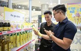 Chợ tốt xe - mua xe dễ như đi chợ với cửa hàng độc đáo
