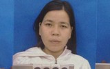 Chân dung 6 đối tượng bị khởi tố, bắt giam trong vụ án 