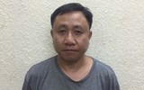 Chân dung 6 đối tượng bị khởi tố, bắt giam trong vụ án 