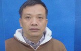 Chân dung 6 đối tượng bị khởi tố, bắt giam trong vụ án 