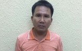 Chân dung 6 đối tượng bị khởi tố, bắt giam trong vụ án 