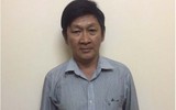 Chân dung 6 đối tượng bị khởi tố, bắt giam trong vụ án 