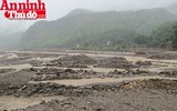 Mường La hồi sinh trong hoang tàn sau lũ quét kinh hoàng