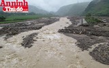 Mường La hồi sinh trong hoang tàn sau lũ quét kinh hoàng