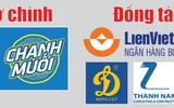 Loạt hình ảnh những trận đấu đầy cảm xúc chiều 8-11