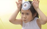 Minions - Kẻ trộm mặt trăng đốn tim khán giả với diện mạo đón Giáng Sinh