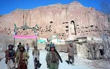 Tưởng nhớ Shah Marai, phóng viên ảnh vừa thiệt mạng tại Kabul