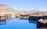 Tưởng nhớ Shah Marai, phóng viên ảnh vừa thiệt mạng tại Kabul
