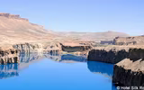 Tưởng nhớ Shah Marai, phóng viên ảnh vừa thiệt mạng tại Kabul