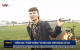 Hiện tượng lệch chuẩn Khá 