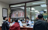 Nhiều bệnh viện đang thiếu máu trầm trọng, hiến máu ngay cho khỏe!